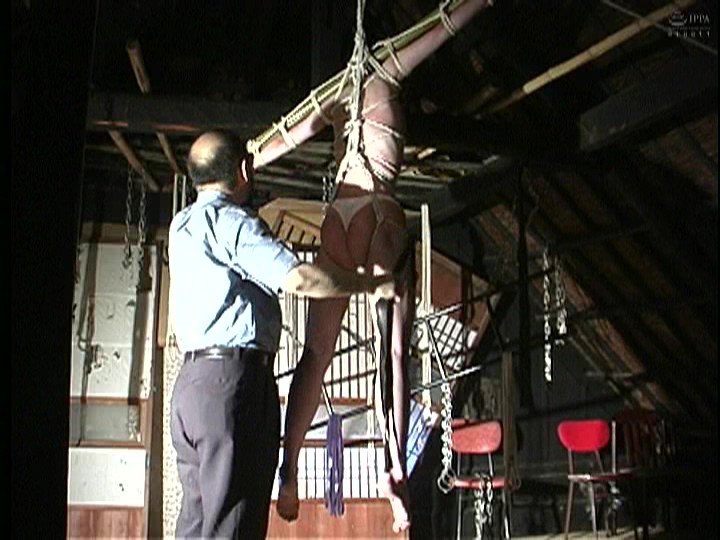 AXDVD-255 Part 13 - 78 minutes