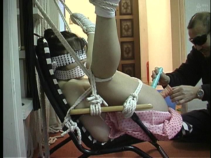 AXDVD-255 Part 4 - 42 minutes