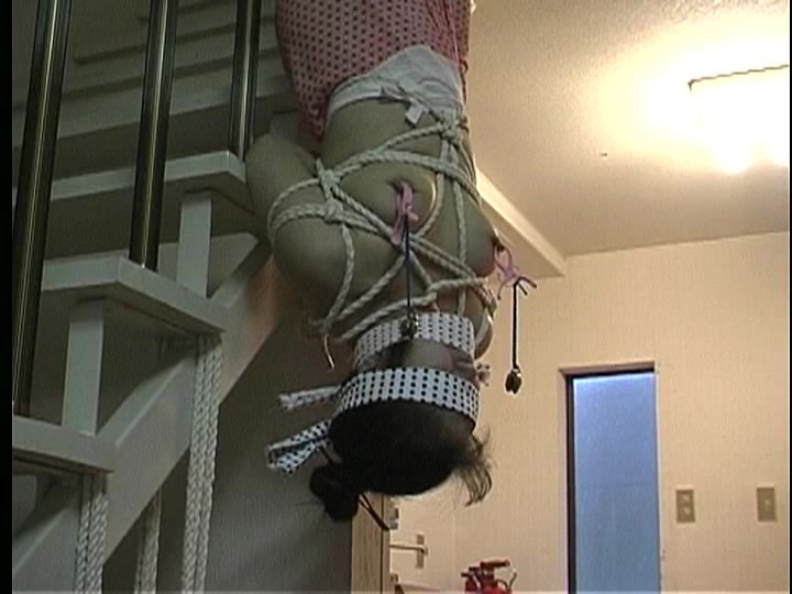 AXDVD-255 Part 5 - 46 minutes