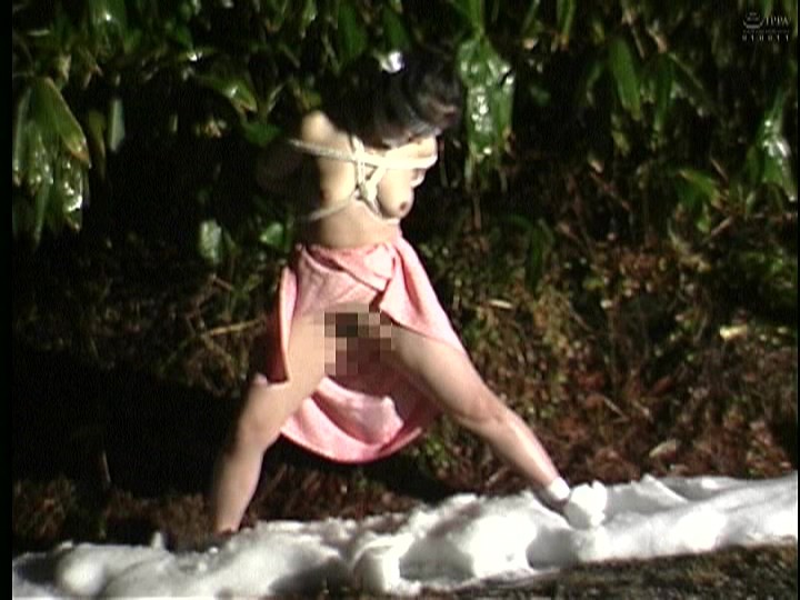 AXDVD-255 Part 6 - 50 minutes