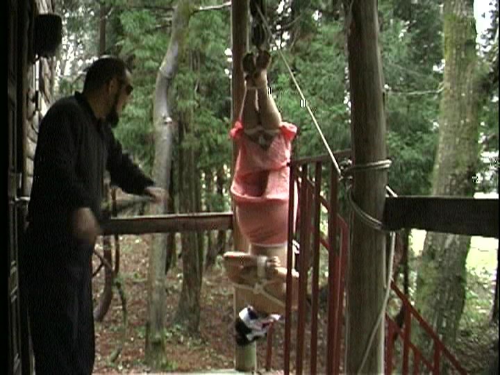 AXDVD-255 Part 9 - 62 minutes