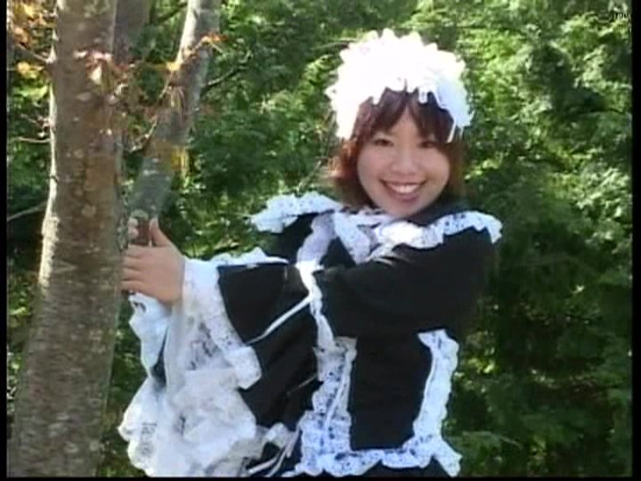 AXDVD-0268R 第 13 部分 - 90 分钟