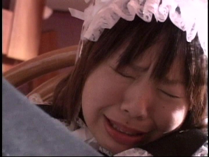 AXDVD-0268R 第 17 部分 - 110 分钟