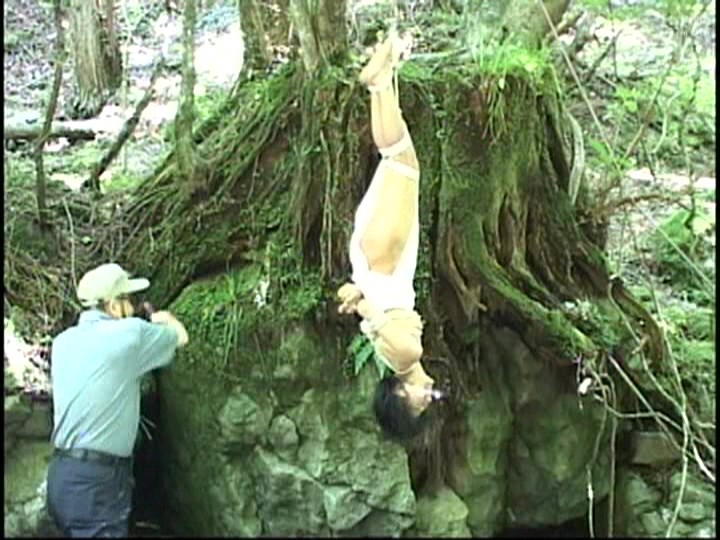 AXDVD-0268R 第 2 部分 - 35 分钟