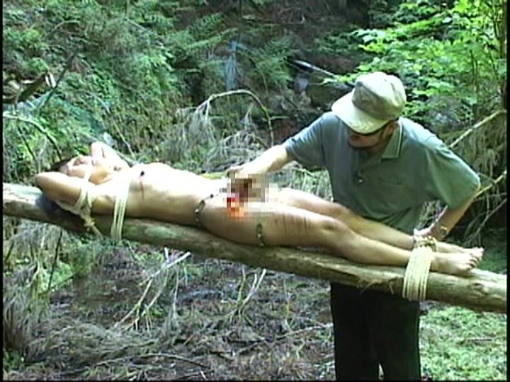 AXDVD-0268R パート 4 - 45 分