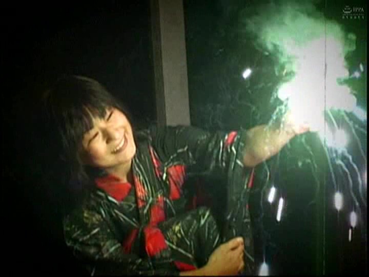 AXDVD-0268R 第 6 部分 - 55 分钟