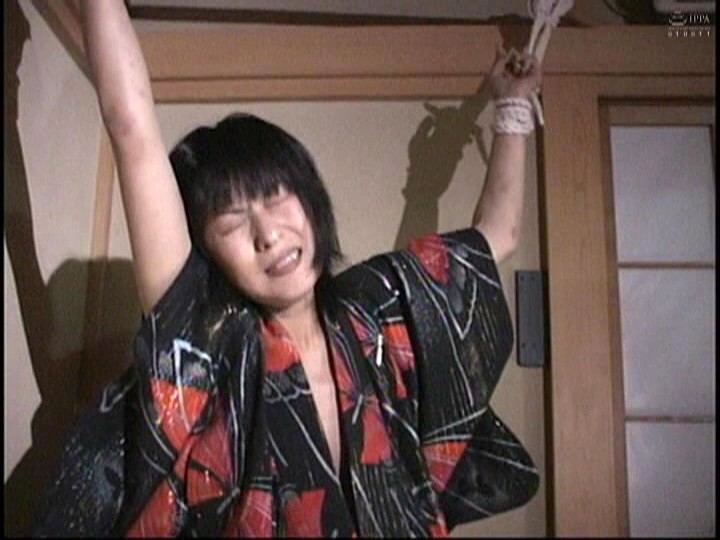 AXDVD-0268R 第 7 部分 - 60 分钟