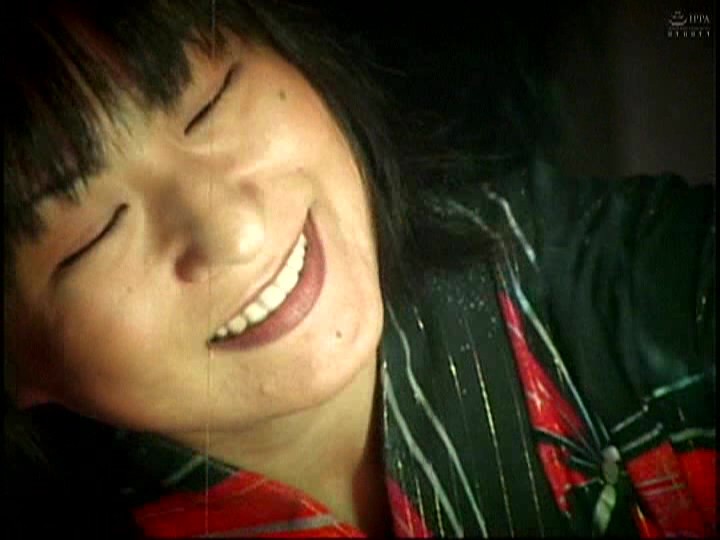 AXDVD-0268R パート 9 - 70 分