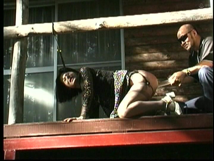 AXDVD-0269R Bagian 10 - 138 minit