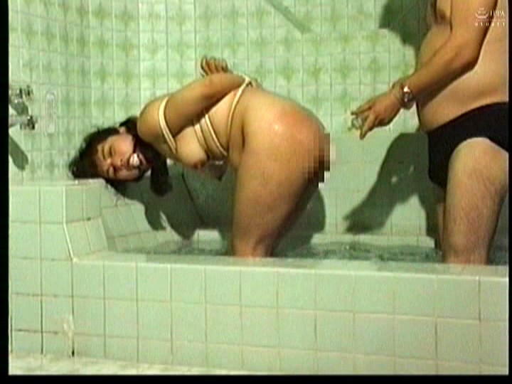 AXDVD-0269R Bagian 18 - 234 minit