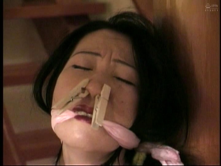 AXDVD-0270R パート 6 - 90 分