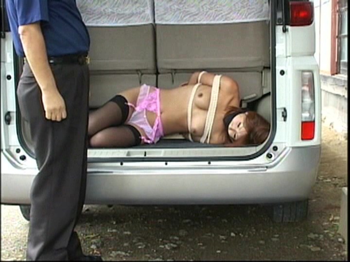 AXDVD-0271R Part 12 - 85 minutes