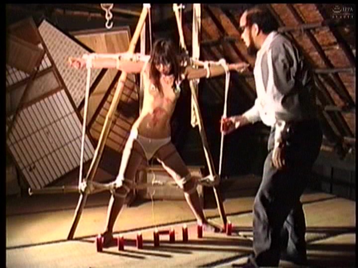 AXDVD-0273R Bagian 15 - 184 minit