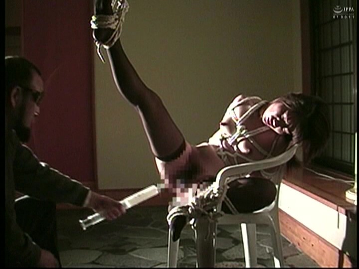 AXDVDR-8600275 第 17 部分 - 222 分钟