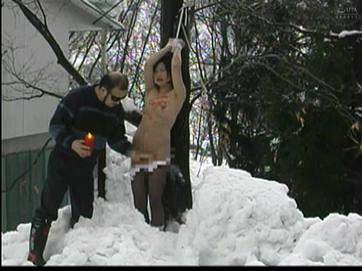 AXDVD-0276R Part 9 - 126 minutes