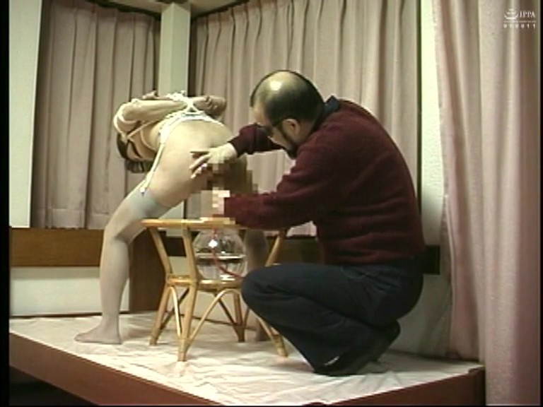 AXDVD-284 パート 11 - 150 分