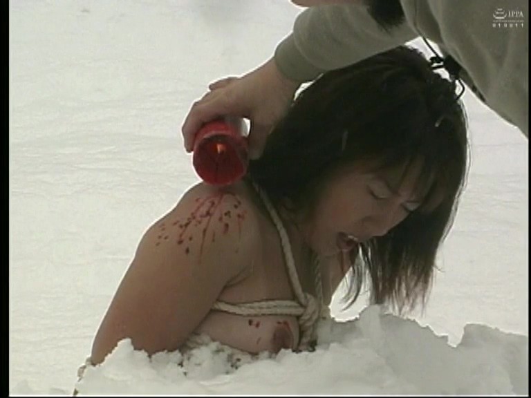 AXDVD-295 第 9 部分 - 118 分钟