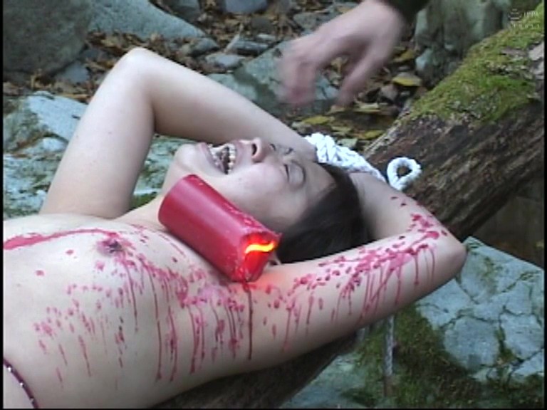 AXDVD-297 第 9 部分 - 70 分钟