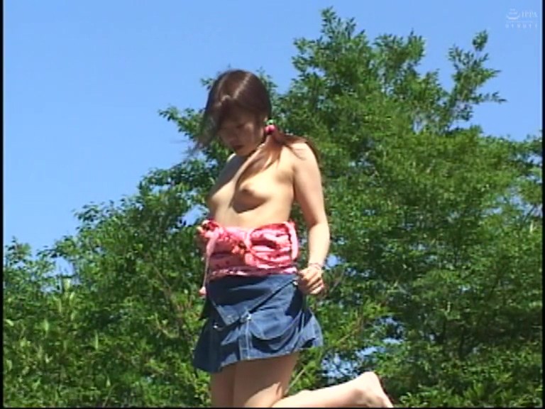 AXDVD-301 パート 17 - 94 分