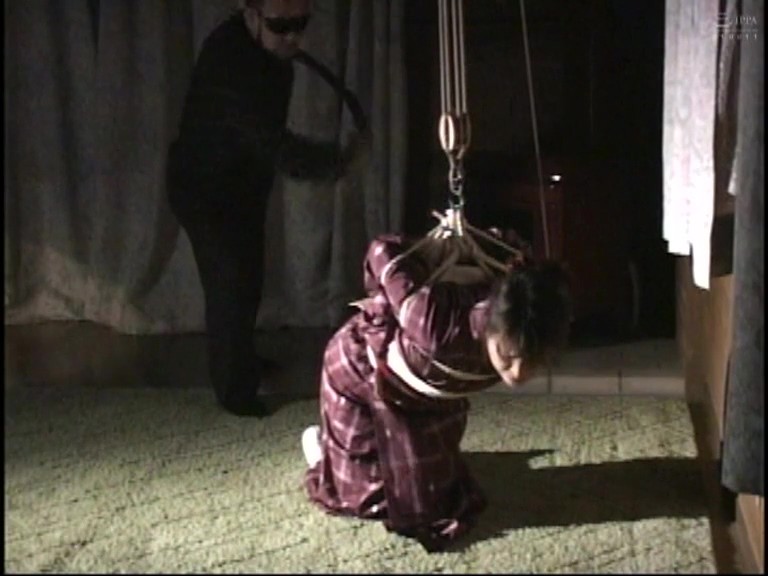 AXDVD-302 パート 13 - 90 分