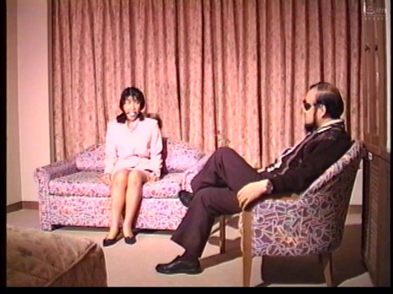 AXDVD-303R パート 1 - 30 分