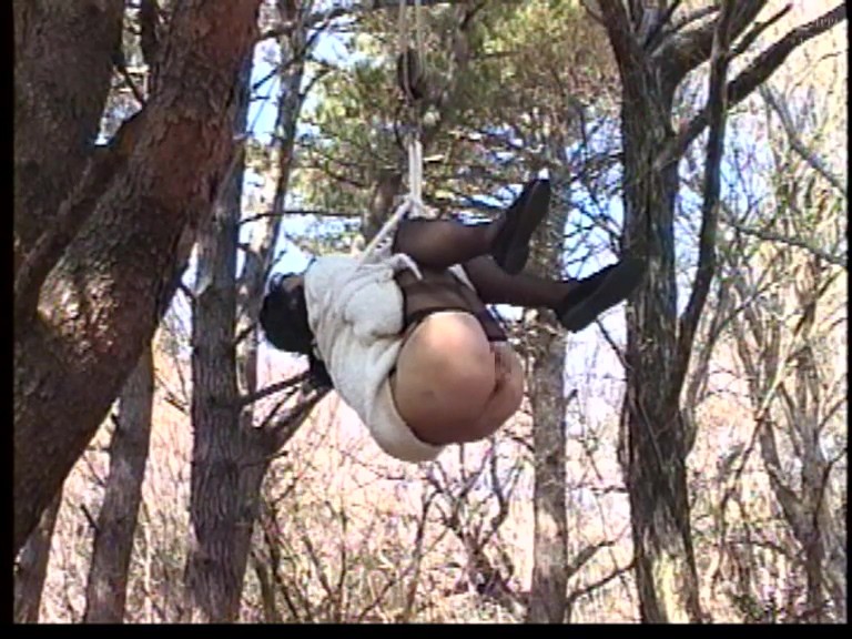 AXDVD-303R Bagian 11 - 80 minit