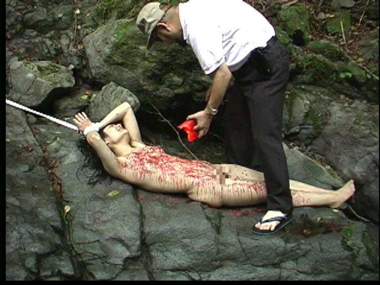 AXDVD-304 Bagian 5 - 50 minit