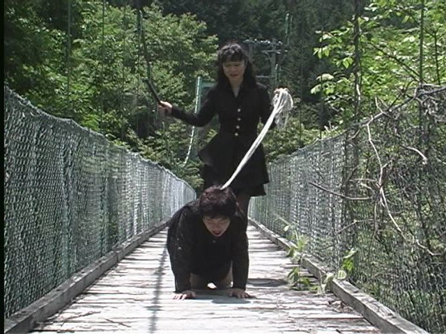 axdvd-312r Part 16 - 75 minutes