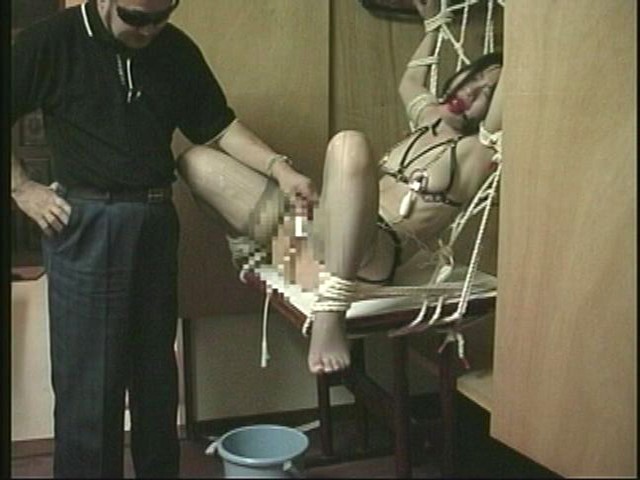 AXDVD-314 Bagian 14 - 82 minit