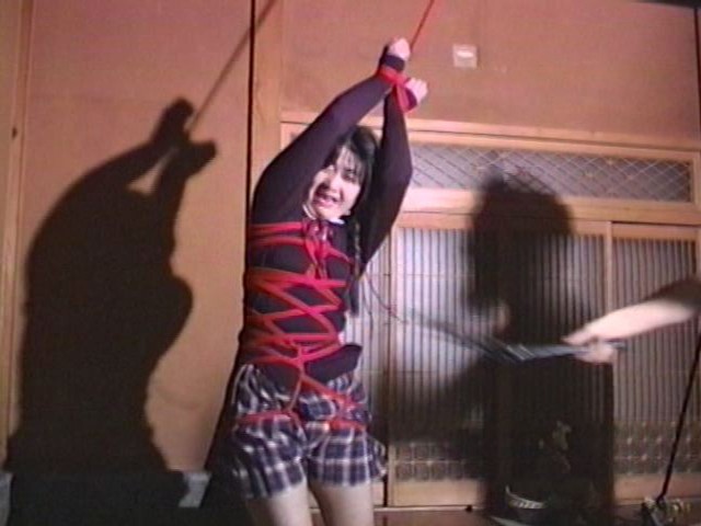 AXDVD-315 第 18 部分 - 115 分钟