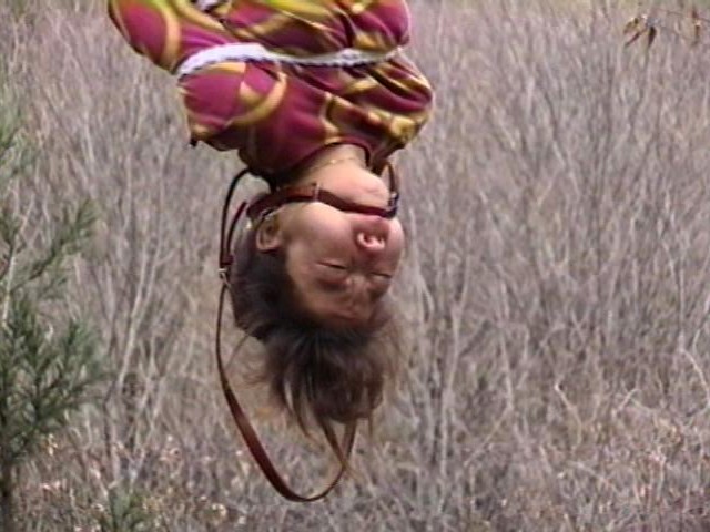 AXDVD-318 Part 2 - 35 minutes