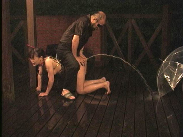 AXDVD-326 Bagian 6 - 60 minit