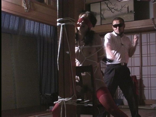 axdvd-328r Bagian 14 - 108 minit