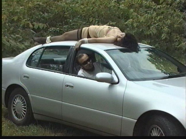 axdvd-329r Bagian 17 - 126 minit