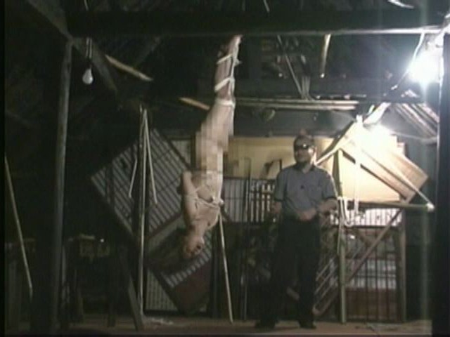 axdvd-329r 第 5 部分 - 54 分钟