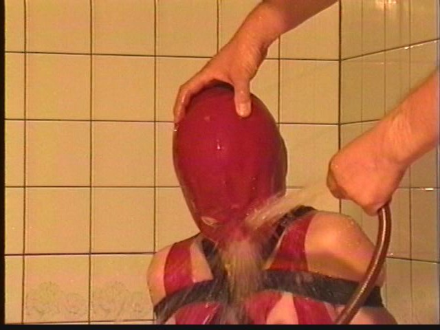 axdvd-330r Bagian 12 - 96 minit