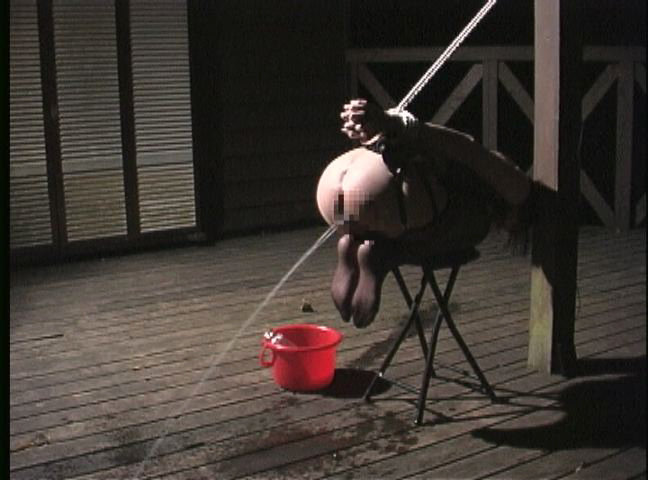 axdvd-339r Bagian 4 - 48 minit