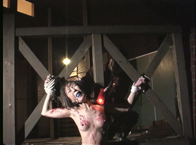 axdvd-339r 第 7 部分 - 66 分钟