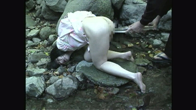 axdvd-340r Bagian 10 - 66 minit