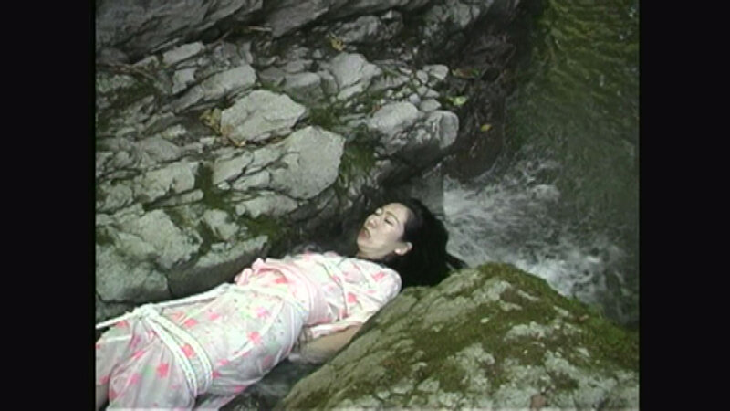 axdvd-340r Bagian 11 - 70 minit