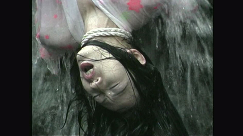 axdvd-340r パート 13 - 78 分