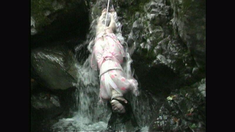 axdvd-340r Bagian 14 - 82 minit