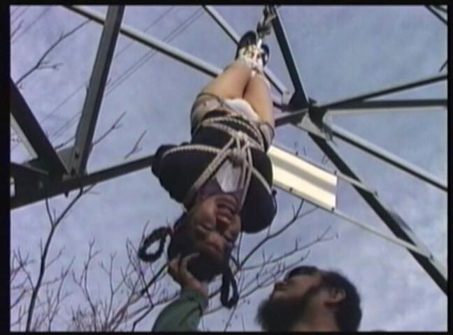 axdvd-354r Bagian 1 - 30 minit