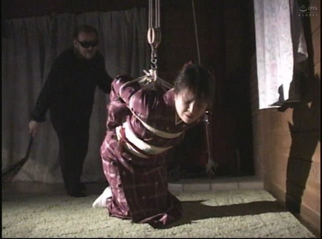 axdvd-363r Part 1 - 30 minutes