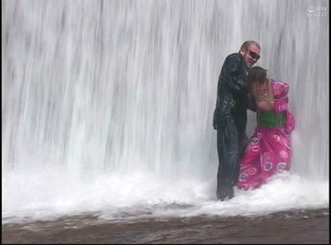 AXDVD-366 パート 5 - 74 分