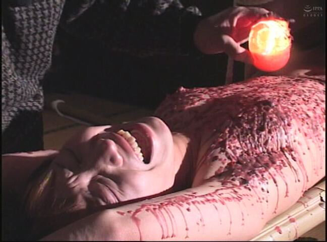 AXDVD-368 Part 9 - 126 minutes