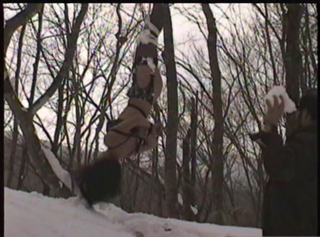 AXDVD-369 パート 17 - 94 分