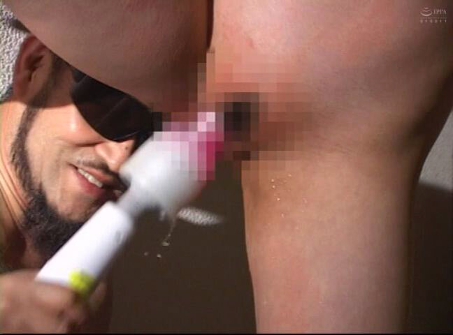 AXDVD-370 第 5 部分 - 46 分钟