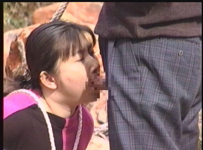 AXDVD-381 パート 13 - 90 分