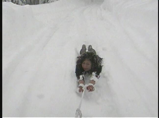 AXDVD-382 パート 8 - 58 分